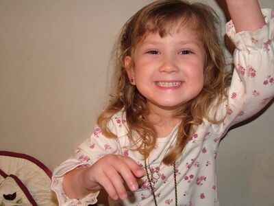 DSCF2790.JPG