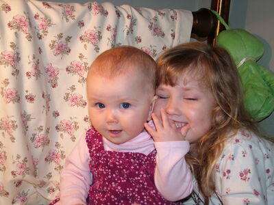 DSCF2792.JPG
