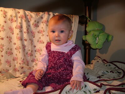 DSCF2794.JPG