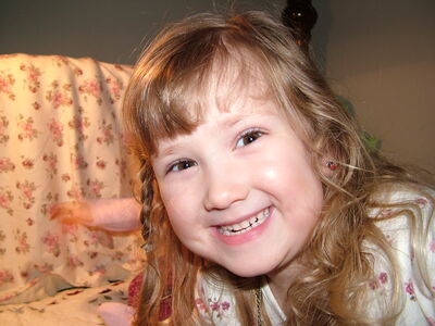DSCF2795.JPG