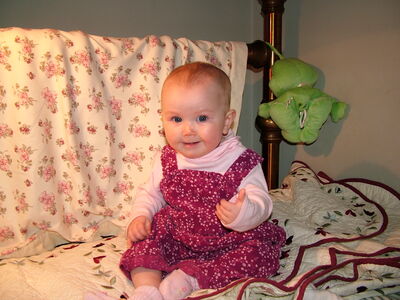 DSCF2796.JPG