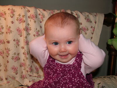 DSCF2799.JPG