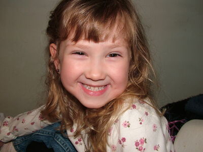 DSCF2801.JPG
