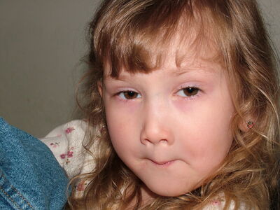 DSCF2804.JPG