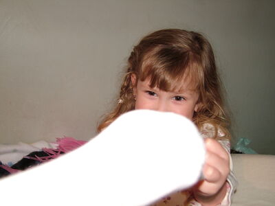 DSCF2805.JPG