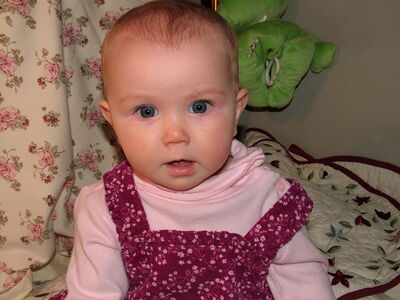DSCF2806.JPG