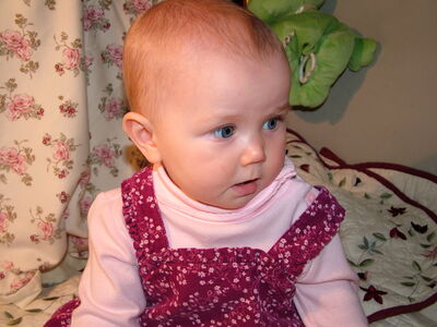 DSCF2807.JPG