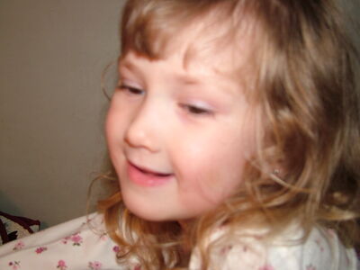 DSCF2808.JPG