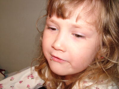 DSCF2809.JPG