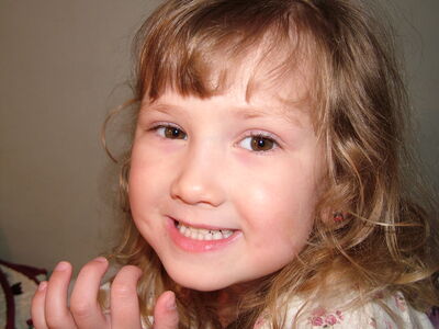 DSCF2810.JPG