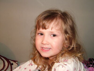 DSCF2811.JPG