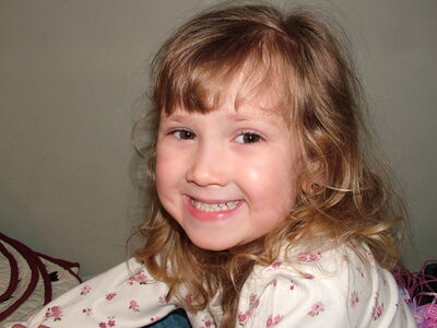 DSCF2812.JPG