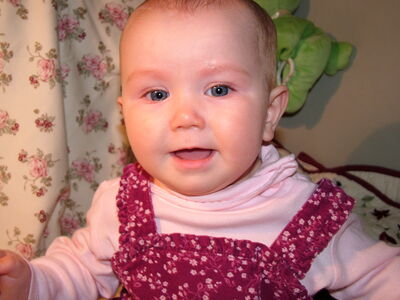 DSCF2813.JPG