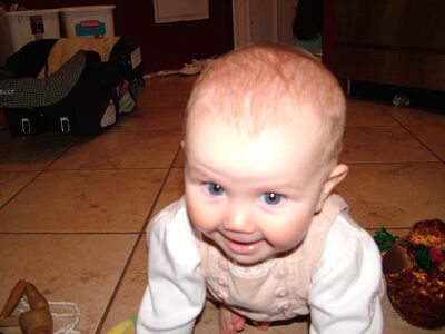 DSCF2814.JPG