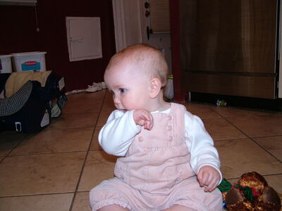 DSCF2815.JPG