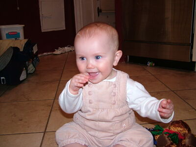 DSCF2816.JPG