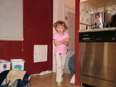 DSCF2817.JPG