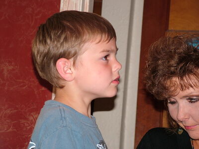 DSCF2819.JPG