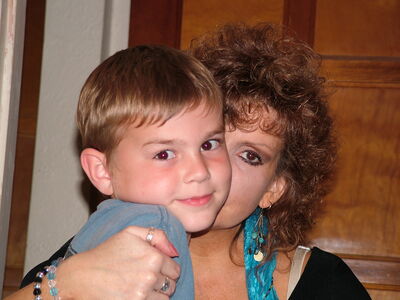 DSCF2820.JPG