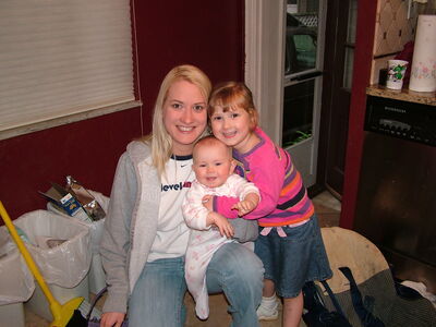 DSCF2821.JPG