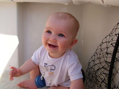DSCF2826.JPG