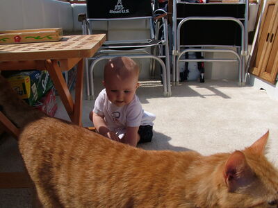 DSCF2827.JPG