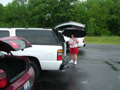 DSCF2839.JPG