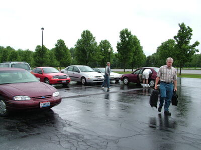 DSCF2840.JPG