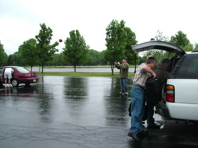 DSCF2841.JPG