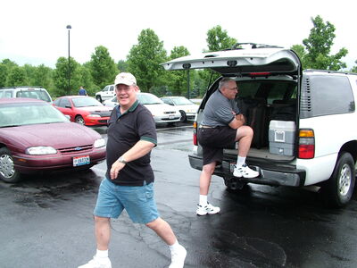 DSCF2843.JPG