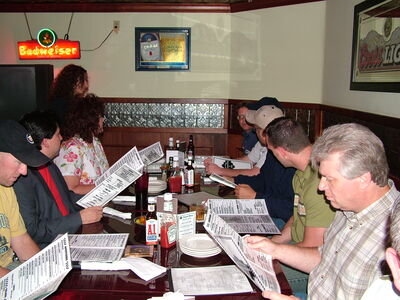 DSCF2845.JPG