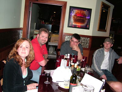 DSCF2847.JPG