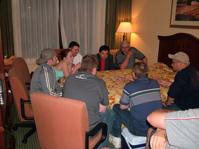 DSCF2848.JPG
