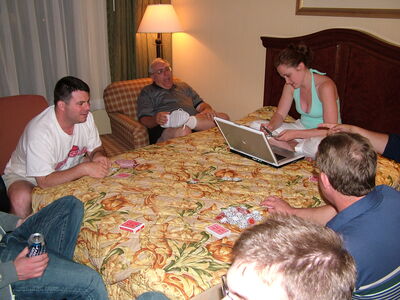 DSCF2850.JPG