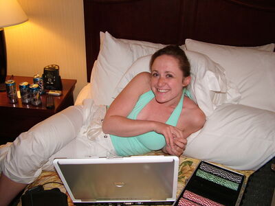 DSCF2851.JPG