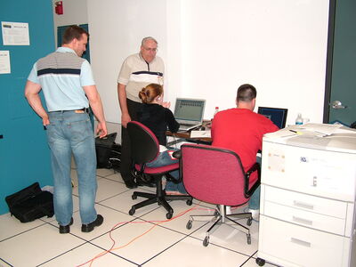 DSCF2856.JPG