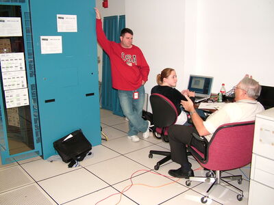 DSCF2857.JPG