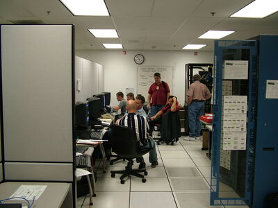 DSCF2858.JPG