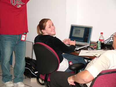DSCF2859.JPG