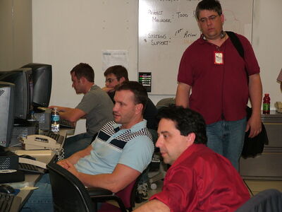 DSCF2860.JPG