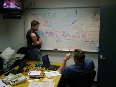 DSCF2861.JPG