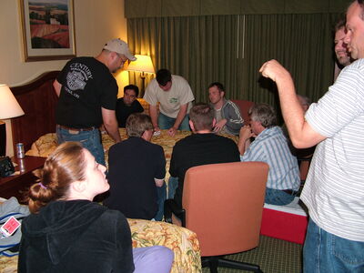 DSCF2863.JPG