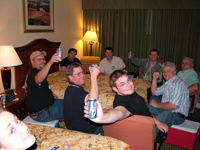 DSCF2865.JPG