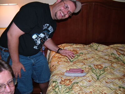 DSCF2866.JPG