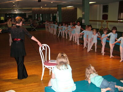 DSCF2872.JPG