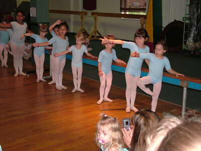 DSCF2875.JPG