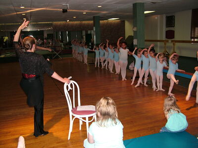 DSCF2880.JPG