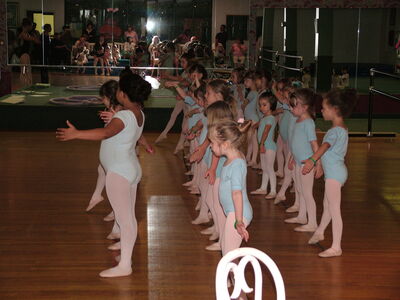 DSCF2883.JPG