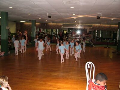 DSCF2884.JPG