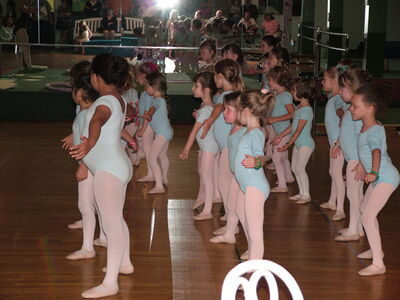 DSCF2885.JPG